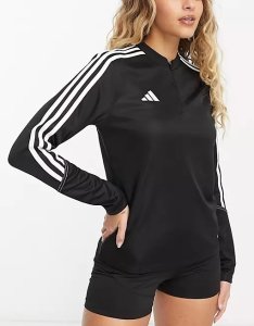203429469-1-black