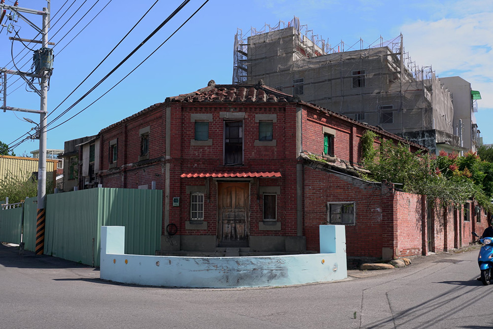 270068896 1049223938975570 2098697483628201149 n