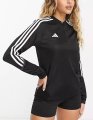 203429469-1-black